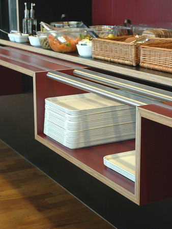 rodamco